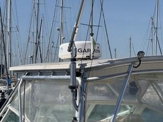 carolina classic Classic 28