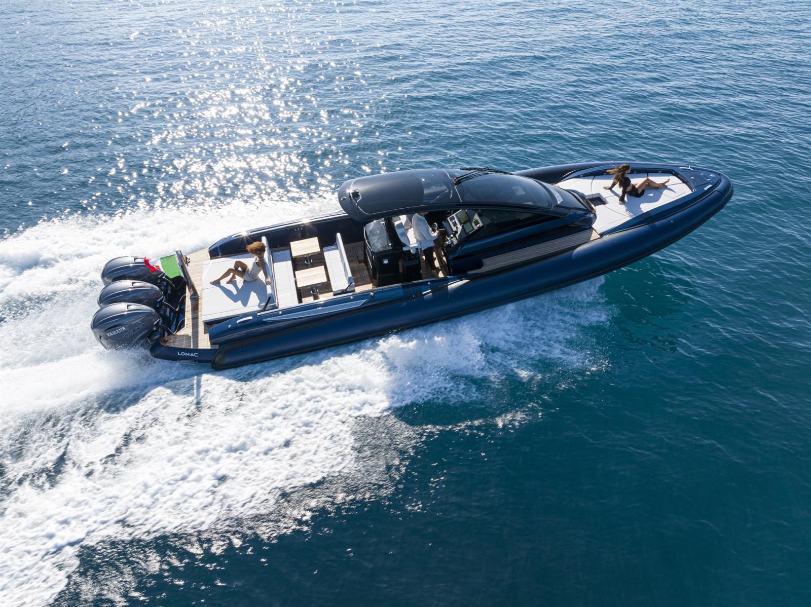 lomac Granturismo 14x