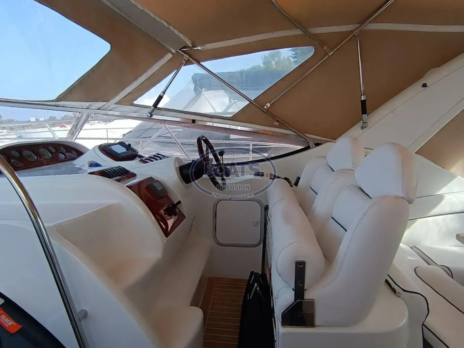 innovazione progetti Mira 34