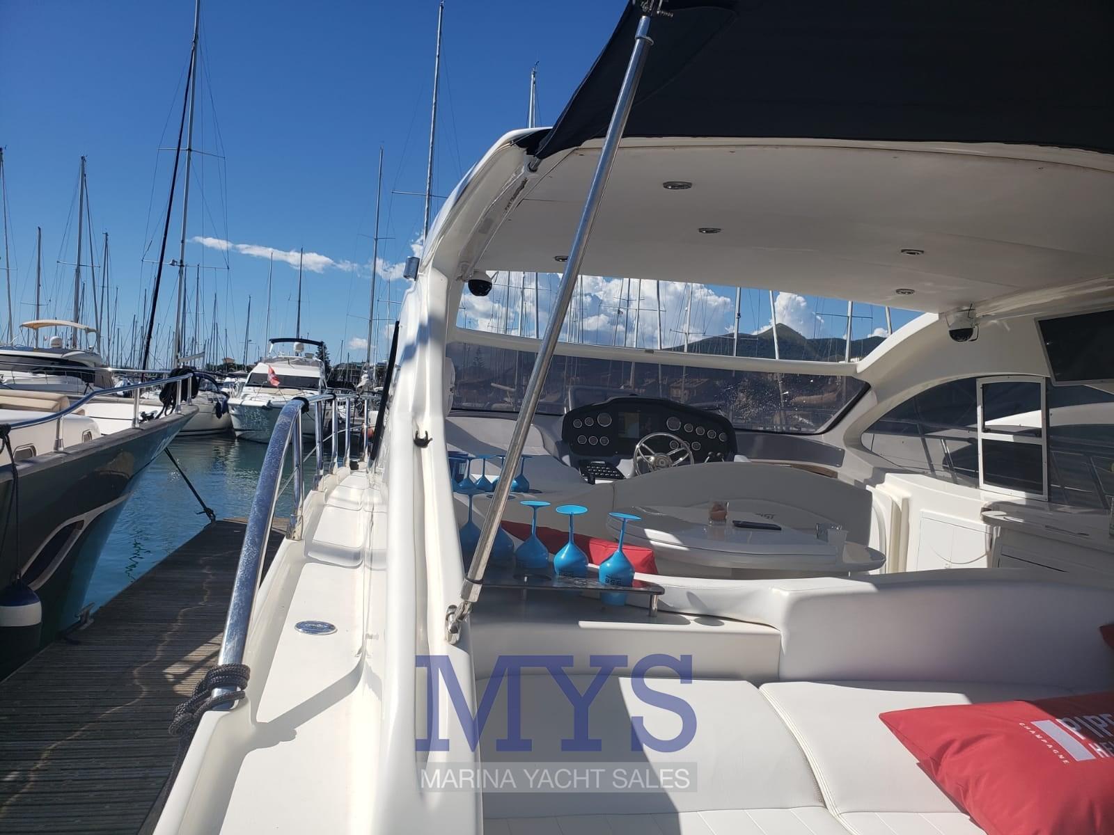 abbate bruno Primatist g 41.2