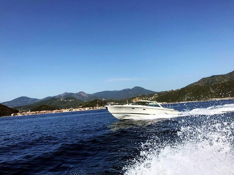 colombo Super indios 31 ht