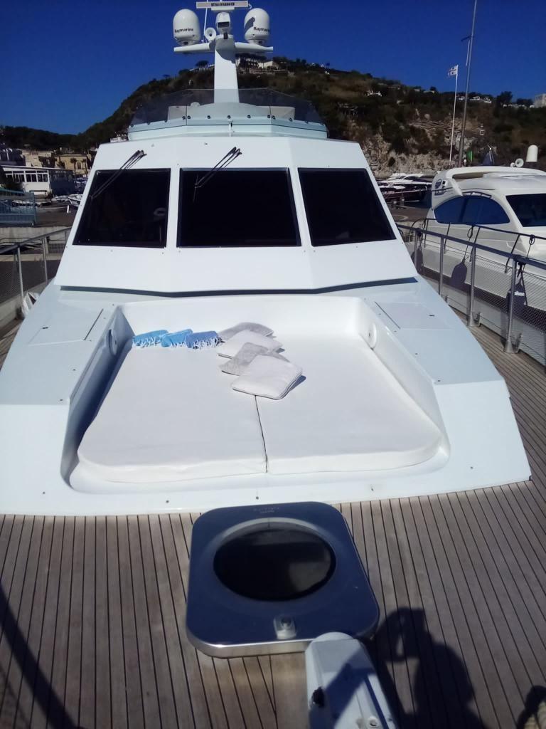 c.n.santa margherita Alalunga 18