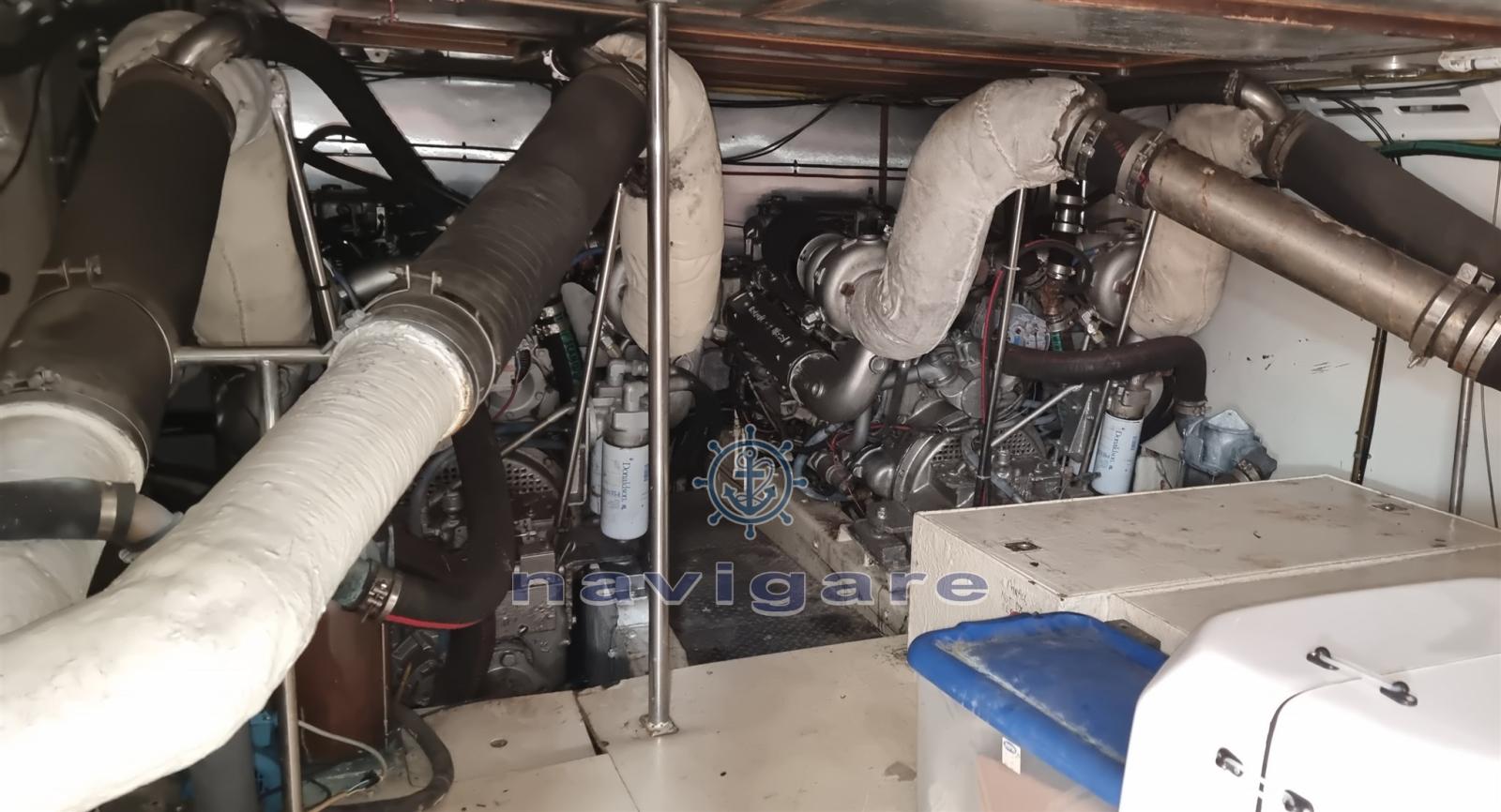 kha shing Montefino 65