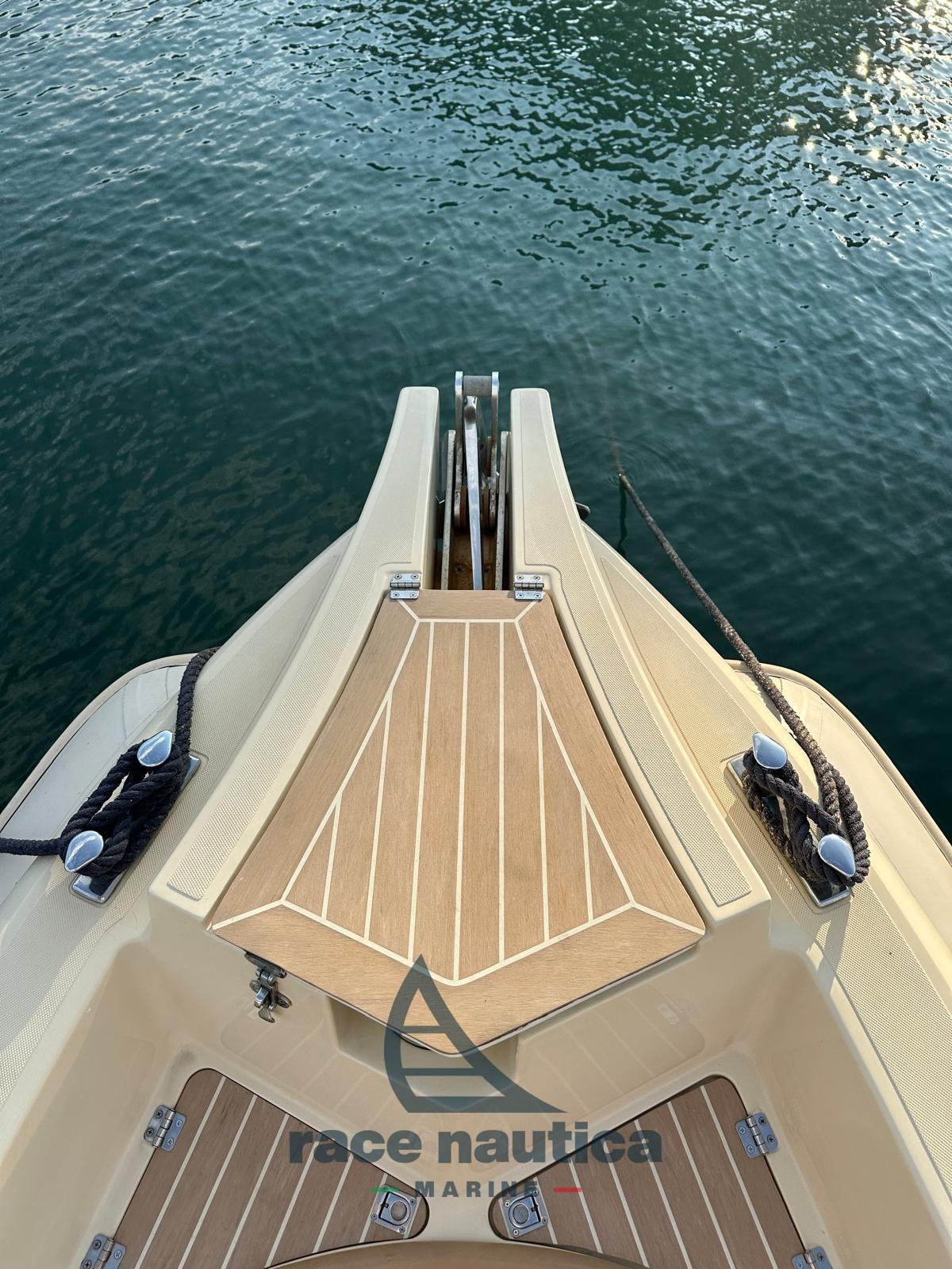 solemar 28 offshore