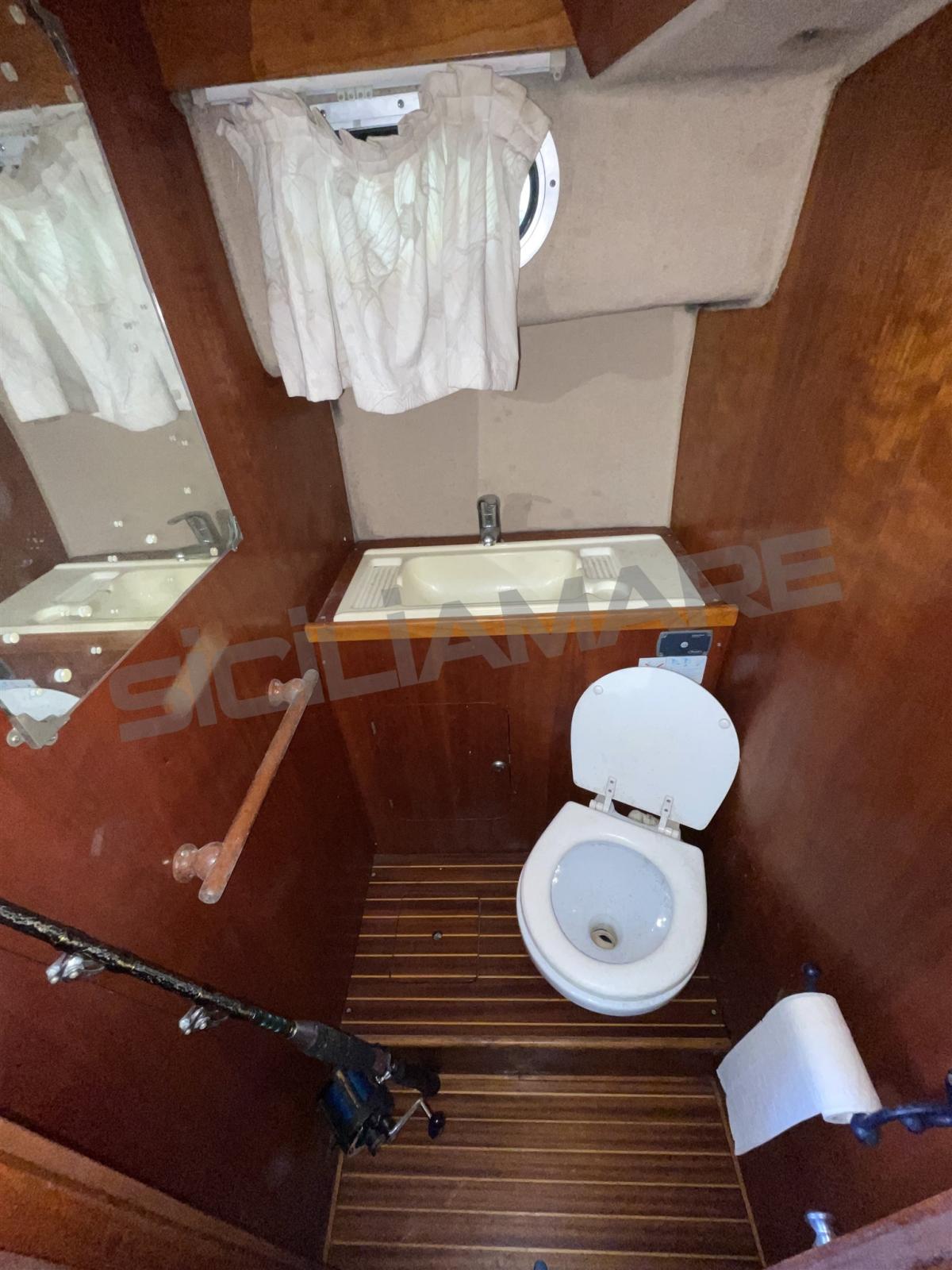 patrone moreno 25 convertible