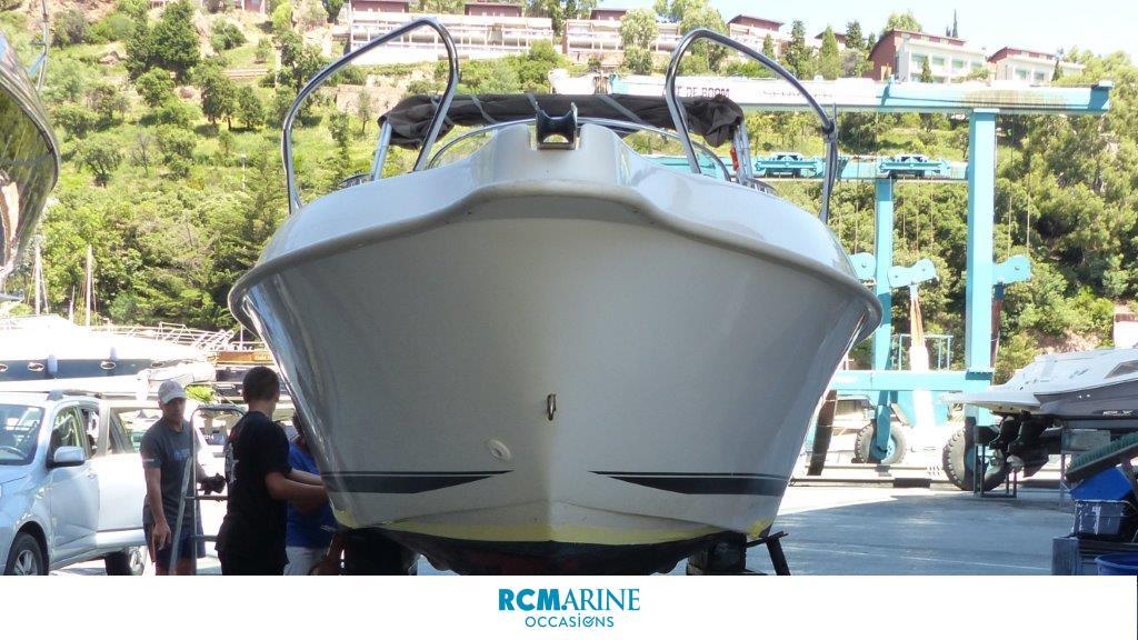 b2 marine B2 marine