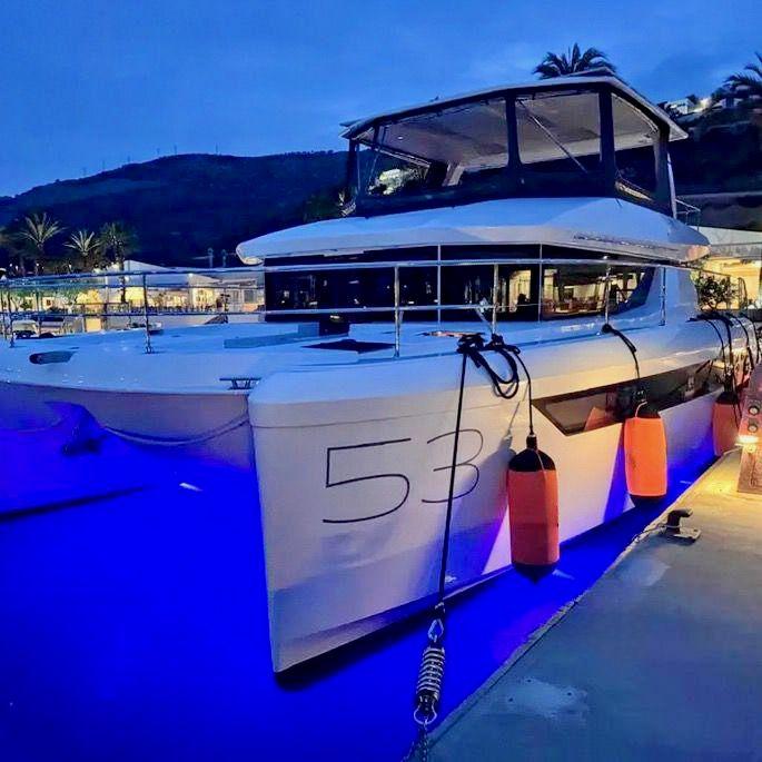 leopard 53