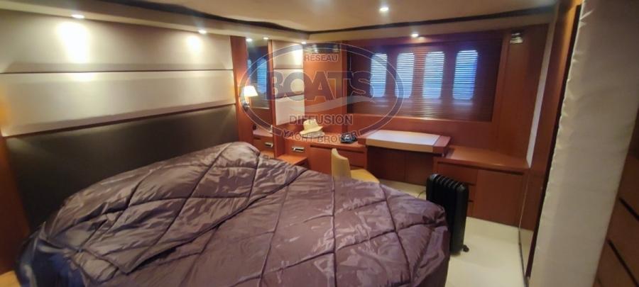 princess Princess v70 sport