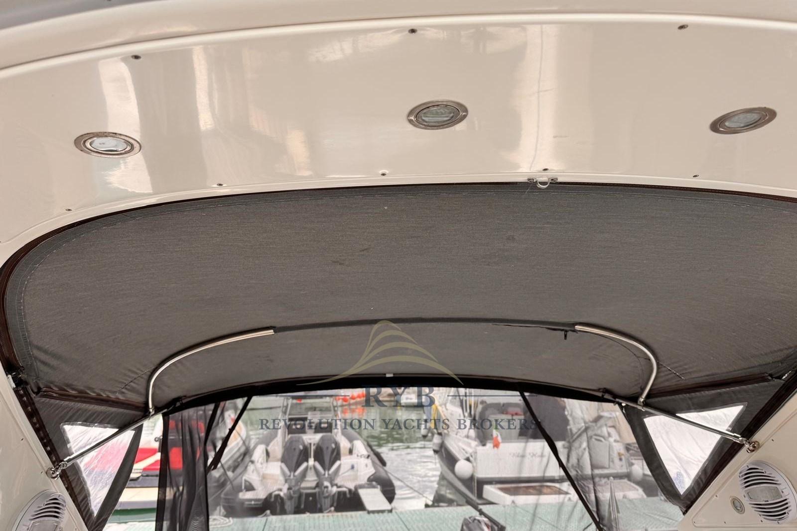 bavaria yachts Bavaria 37 s