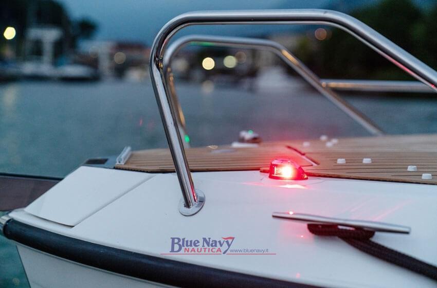 quicksilver 605 cruiser (2postiletto)