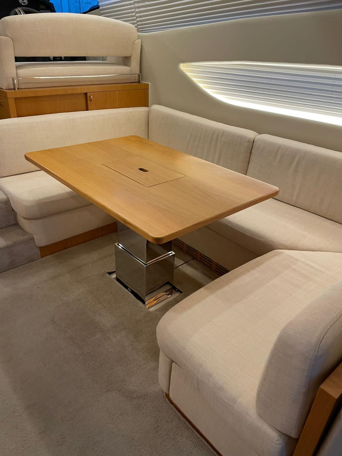 rodman Muse 44