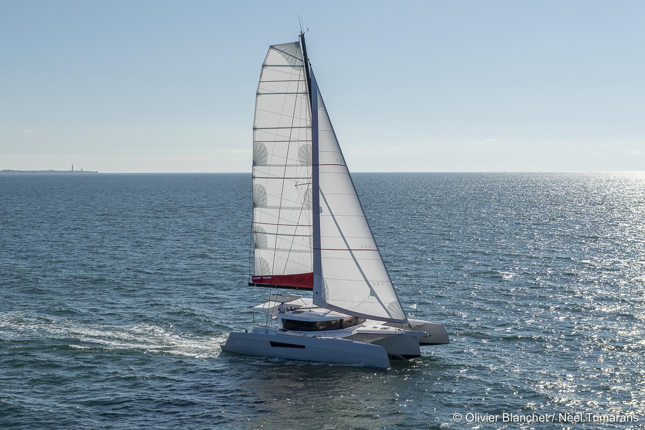 neel 47 final edition