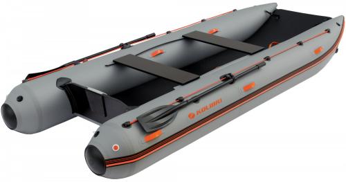 Kolibri km-420cm