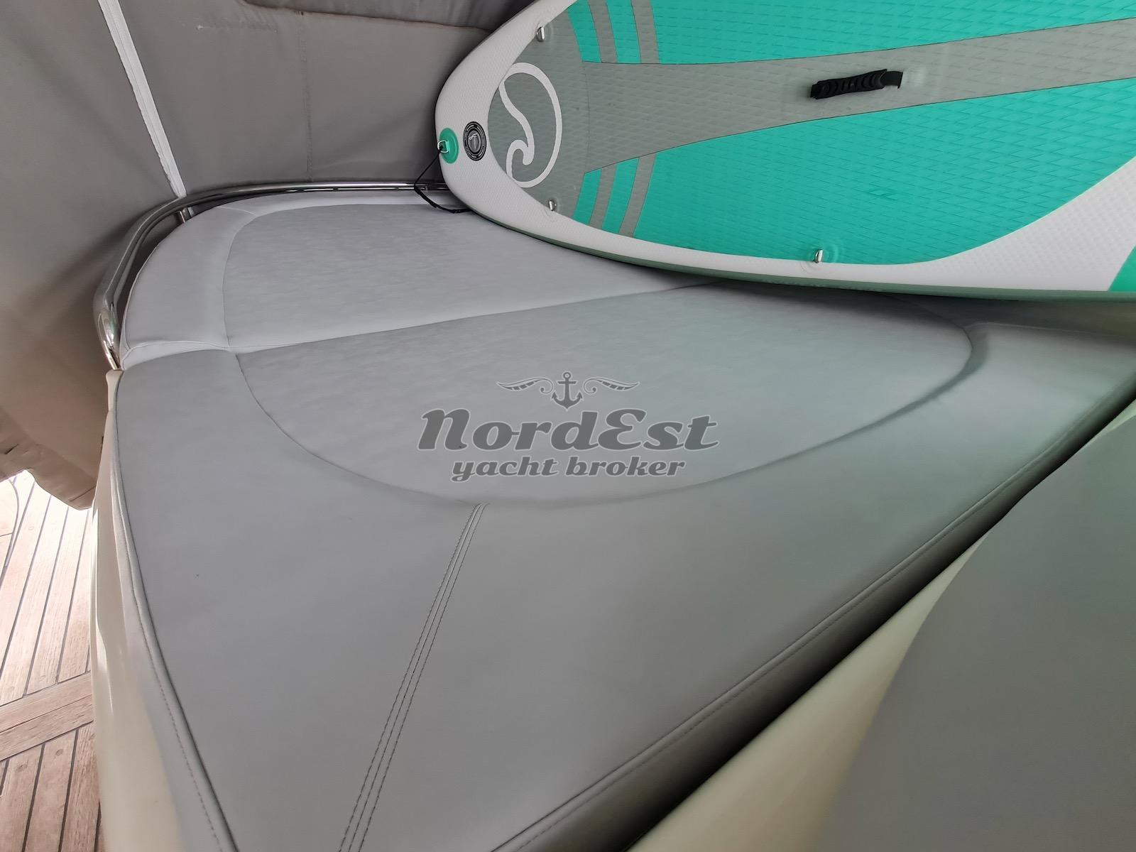 gobbi (atlantis) 425 sc