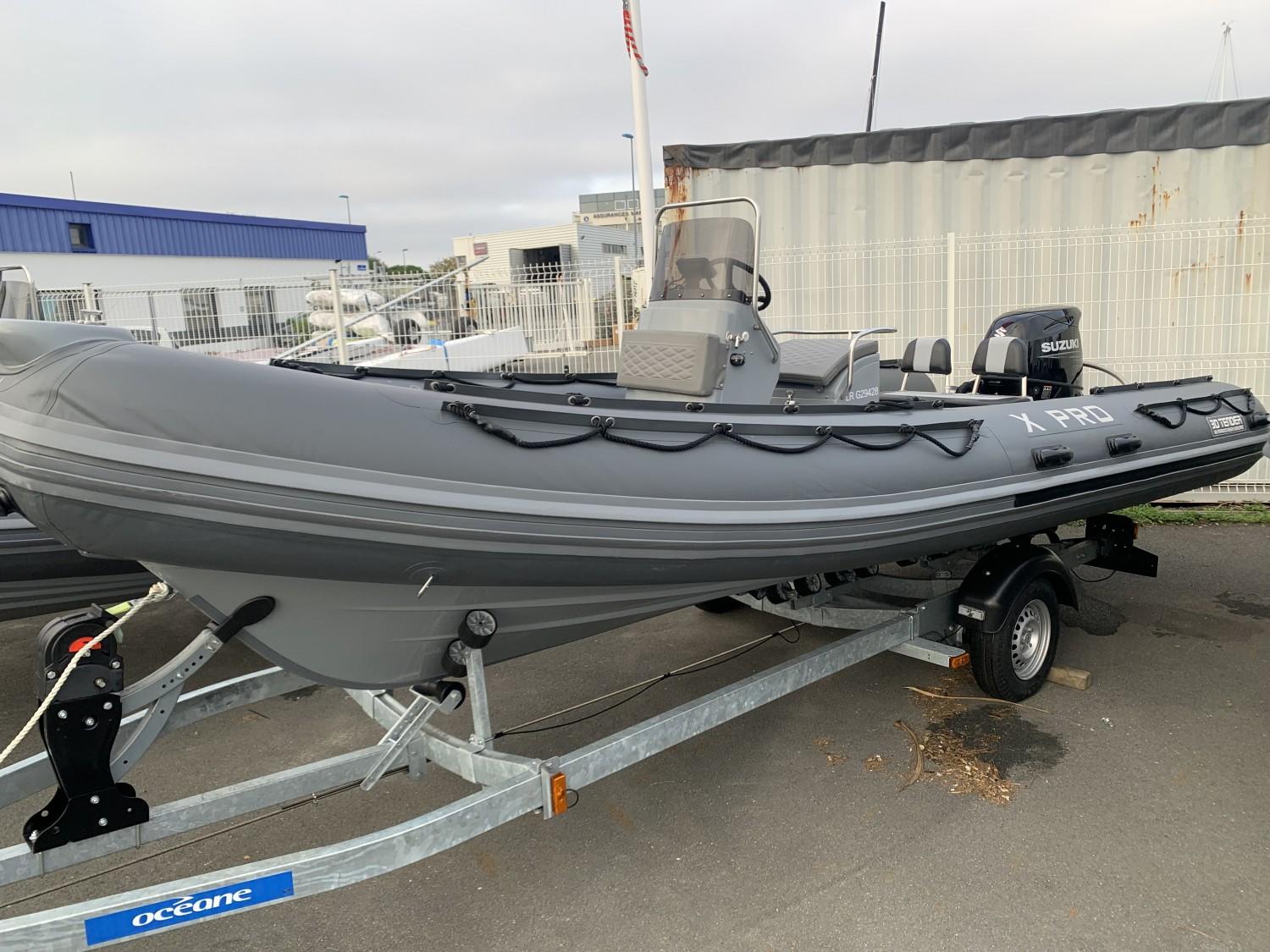 3d tender 3d tender x pro 589