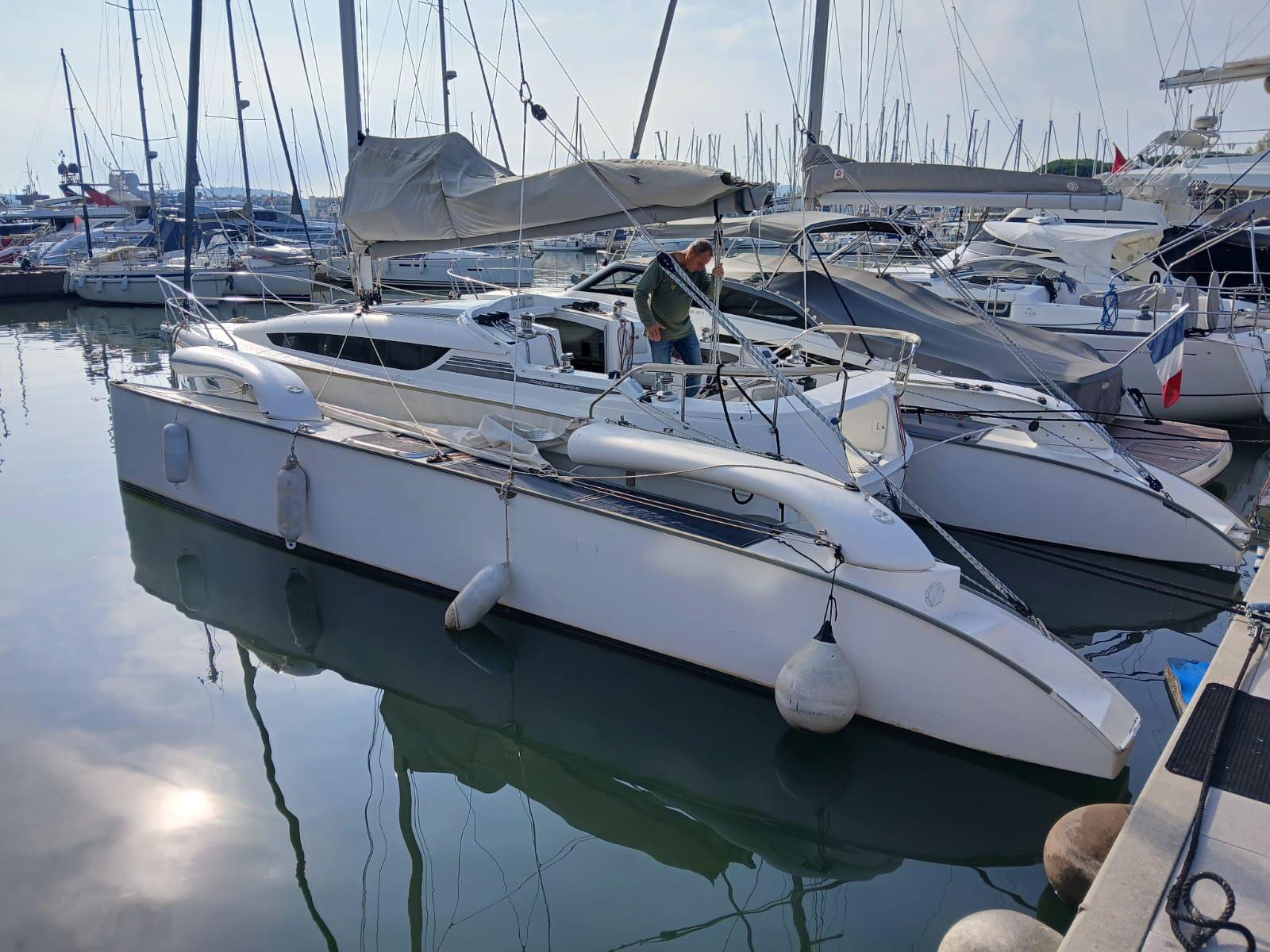 dragonfly 32 supreme