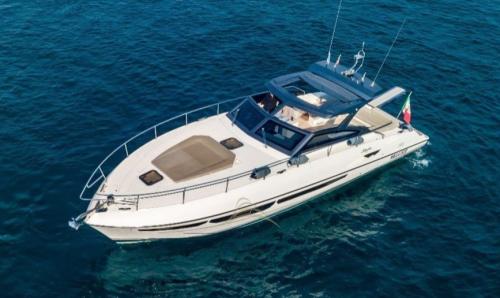 Fiart mare 4tfour génius