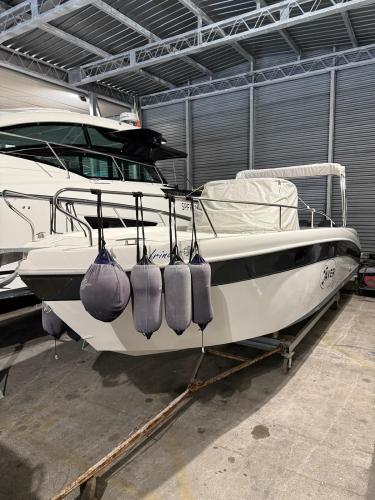 Saver 870 wa