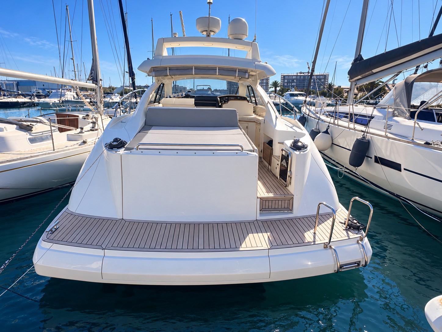 astondoa As 43 open ht