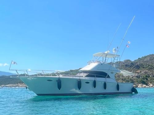 Oceania 42