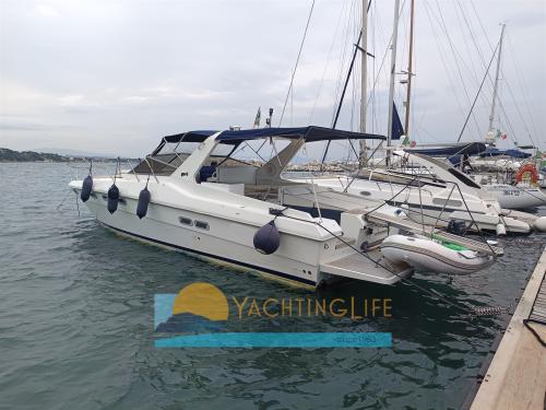 Gariplast super shaitang