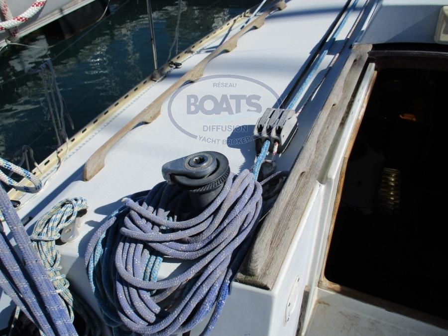 kirie Feeling 1040 gte