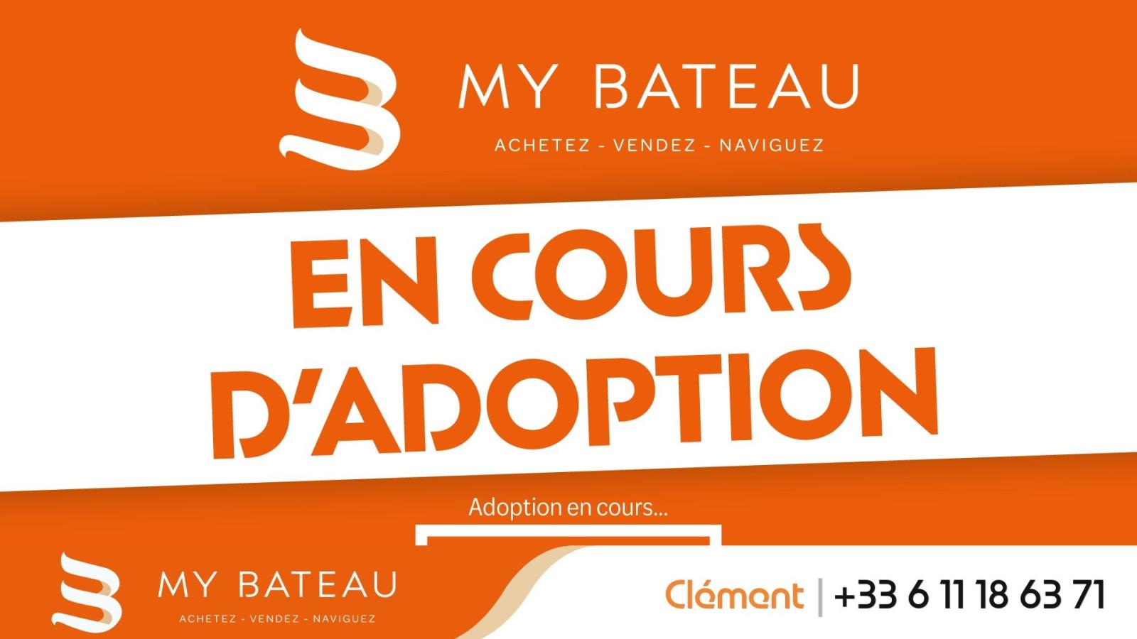 bavaria yachts 46 cruiser