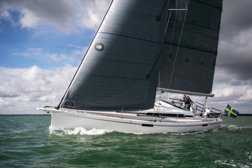 arcona yachts Arcona 415 z