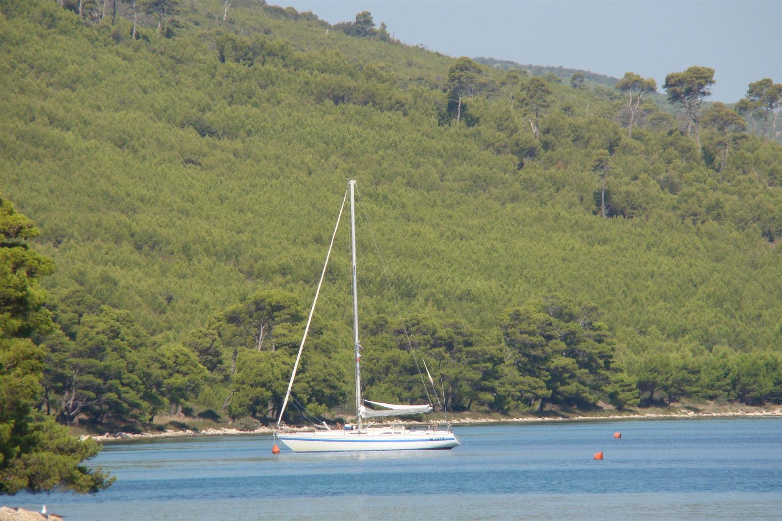Northwind 38