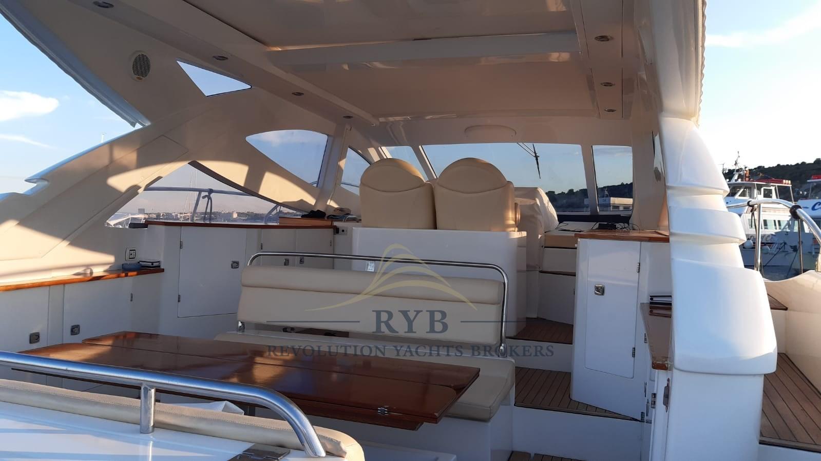 innovazioni e progetti Mira 44