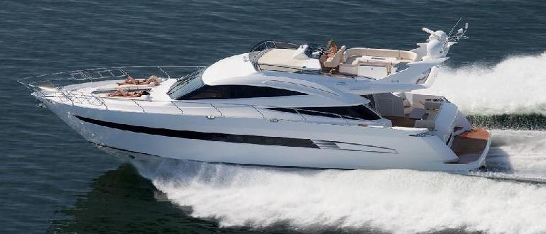 galeon 640