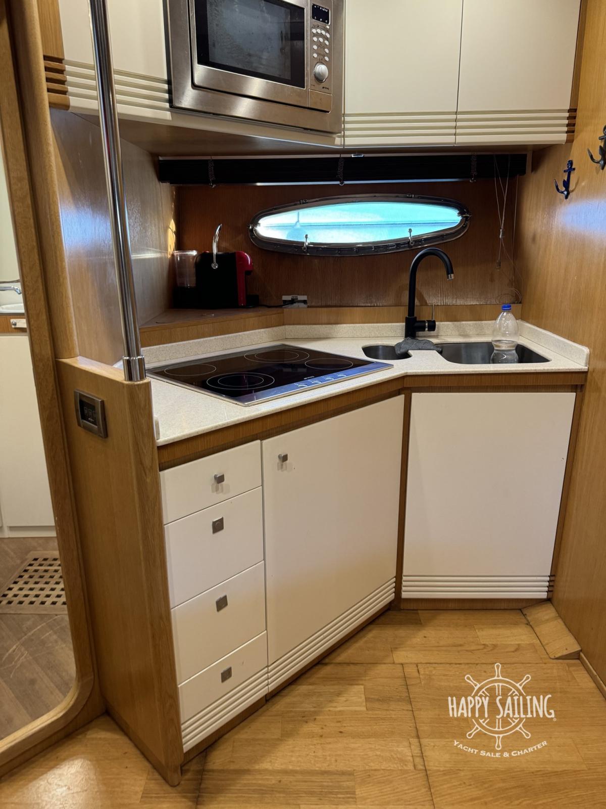 rizzardi Incredible 45 s