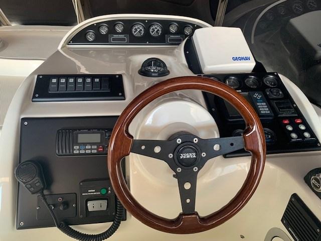 innovazioni e progetti Mira 37