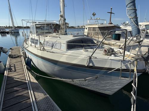 Kirie fifty 27