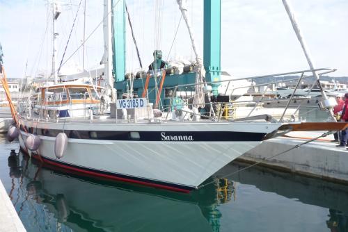 Jongert jongert 20 s