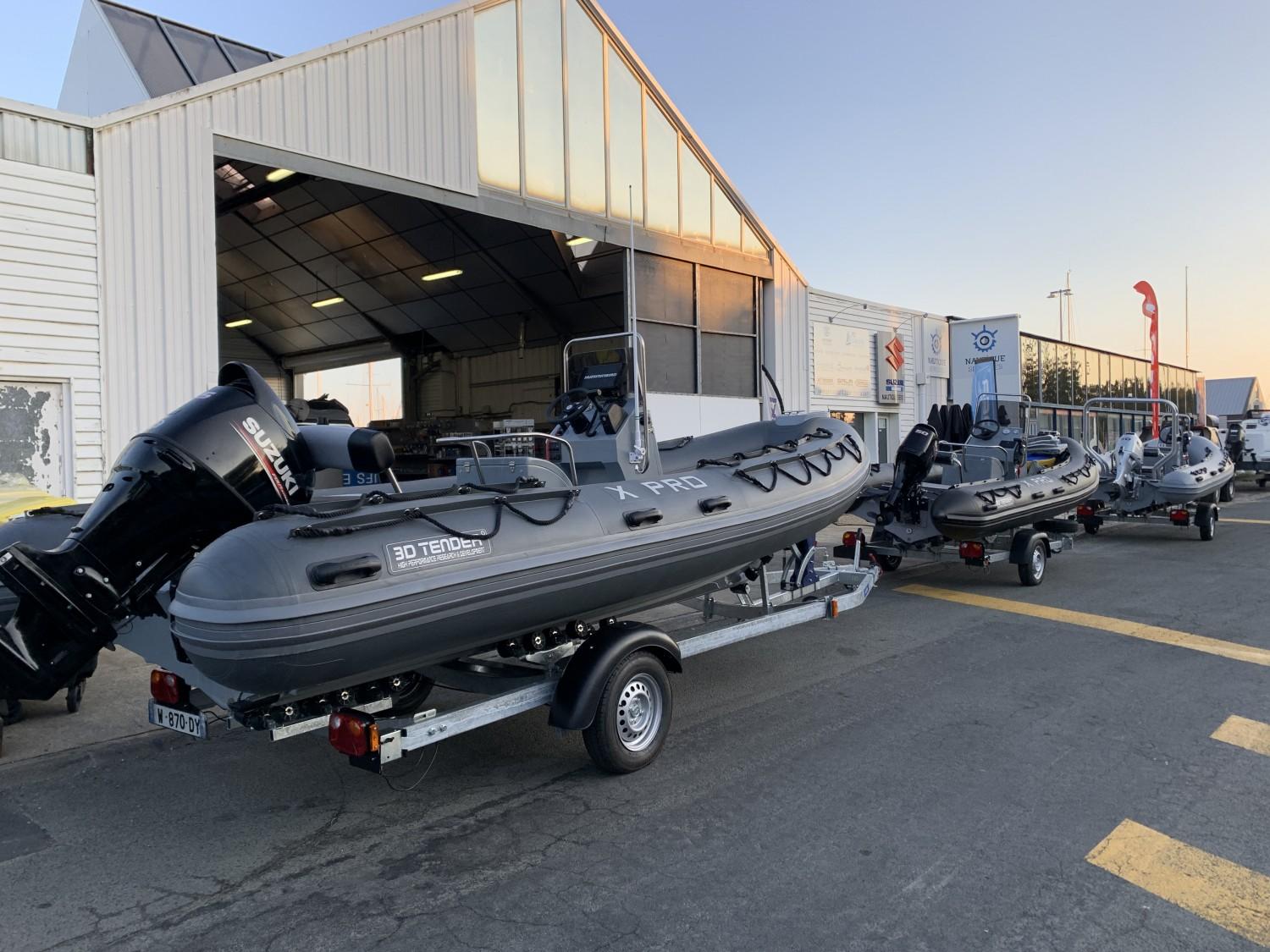 3d tender 3d tender x pro 589