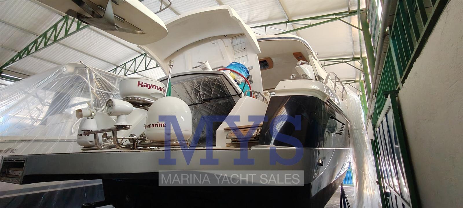 blu martin Sea top 13.90