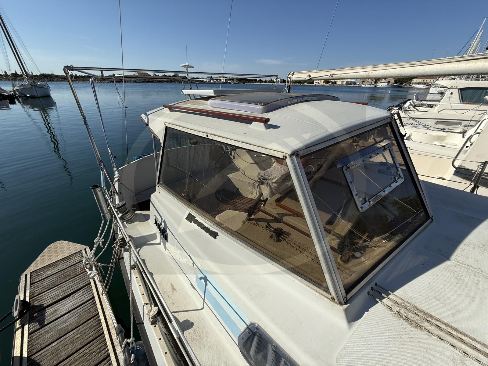 kirie Fifty 27