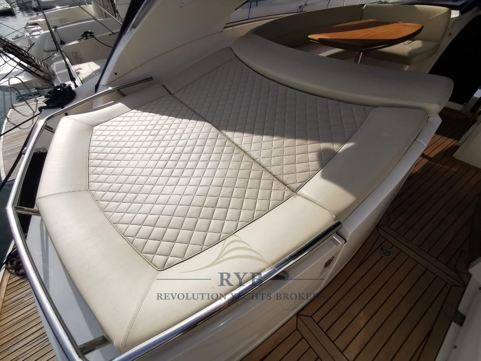 absolute Absolute 41