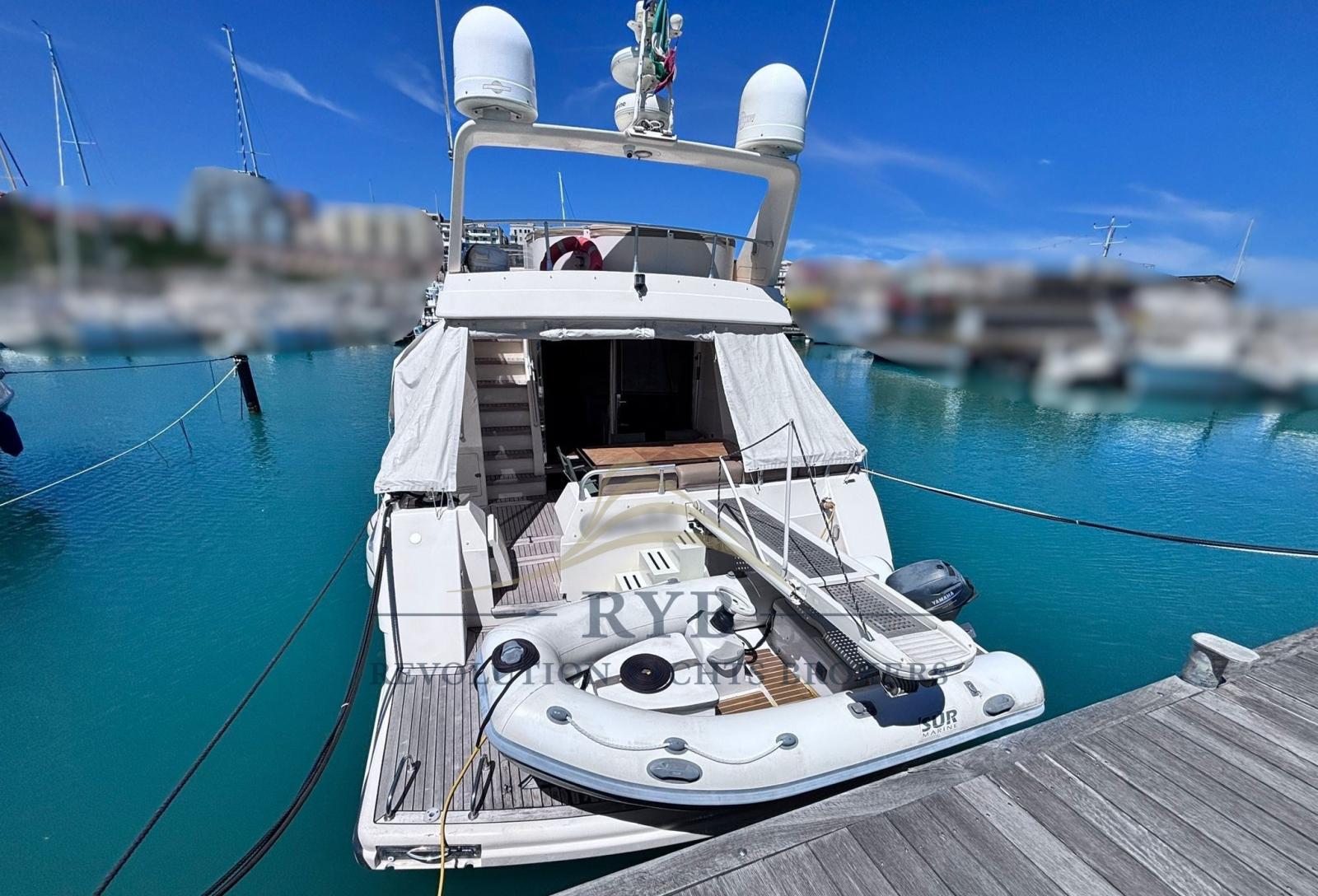 dalla pieta Dp 56'