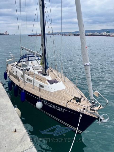 najad 380