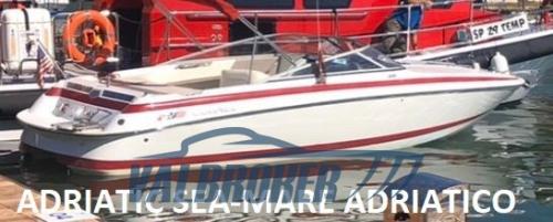 cobalt 253 cobalt 253