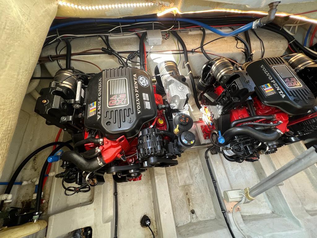 bavaria yachts Bavaria 30 sport