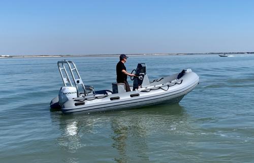 3d tender x pro 490