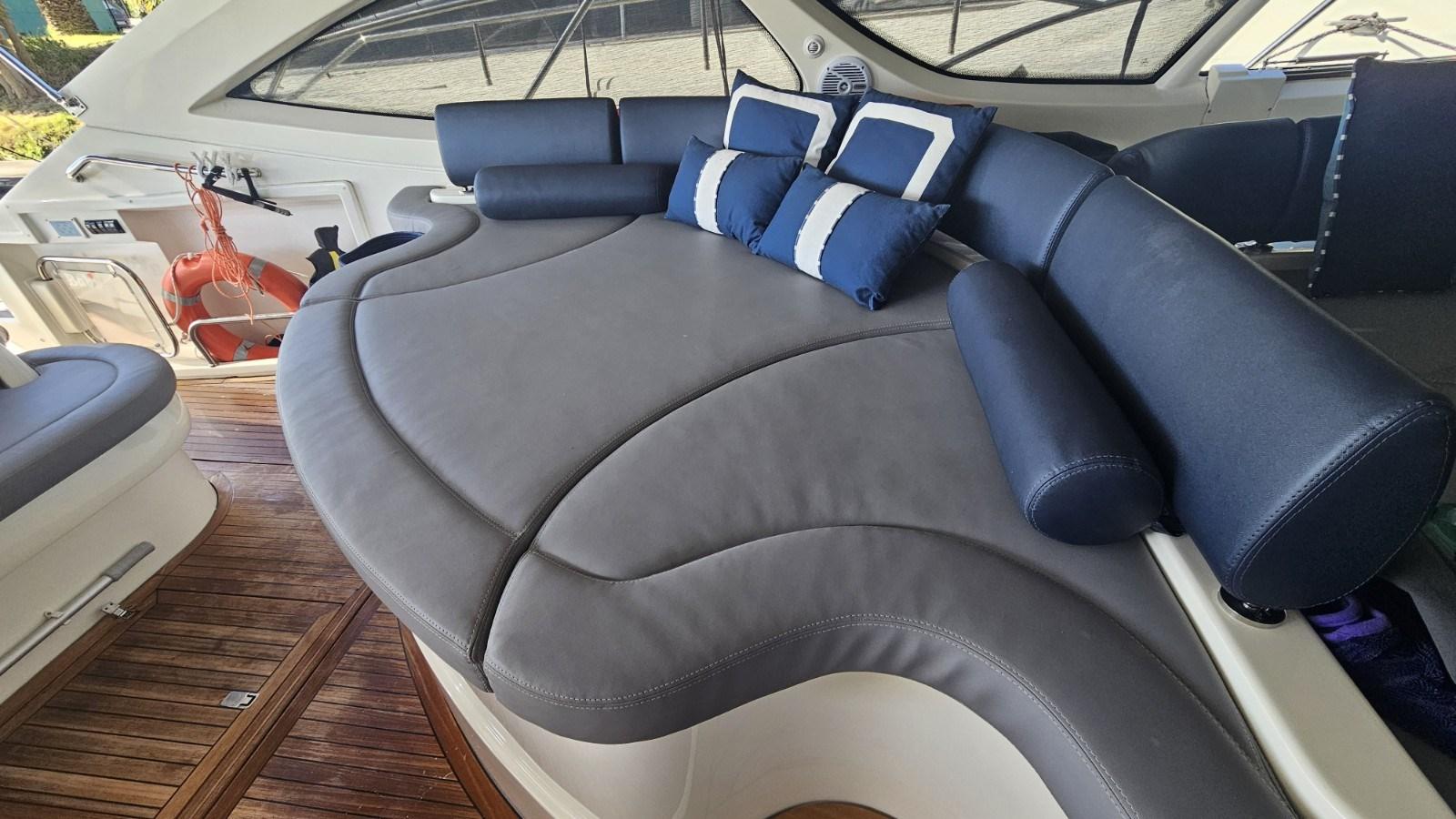 atlantis 55