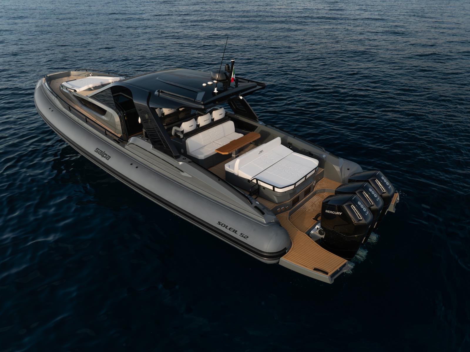 salpa Soleil52
