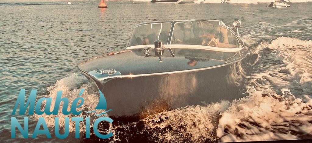 riva Ariston