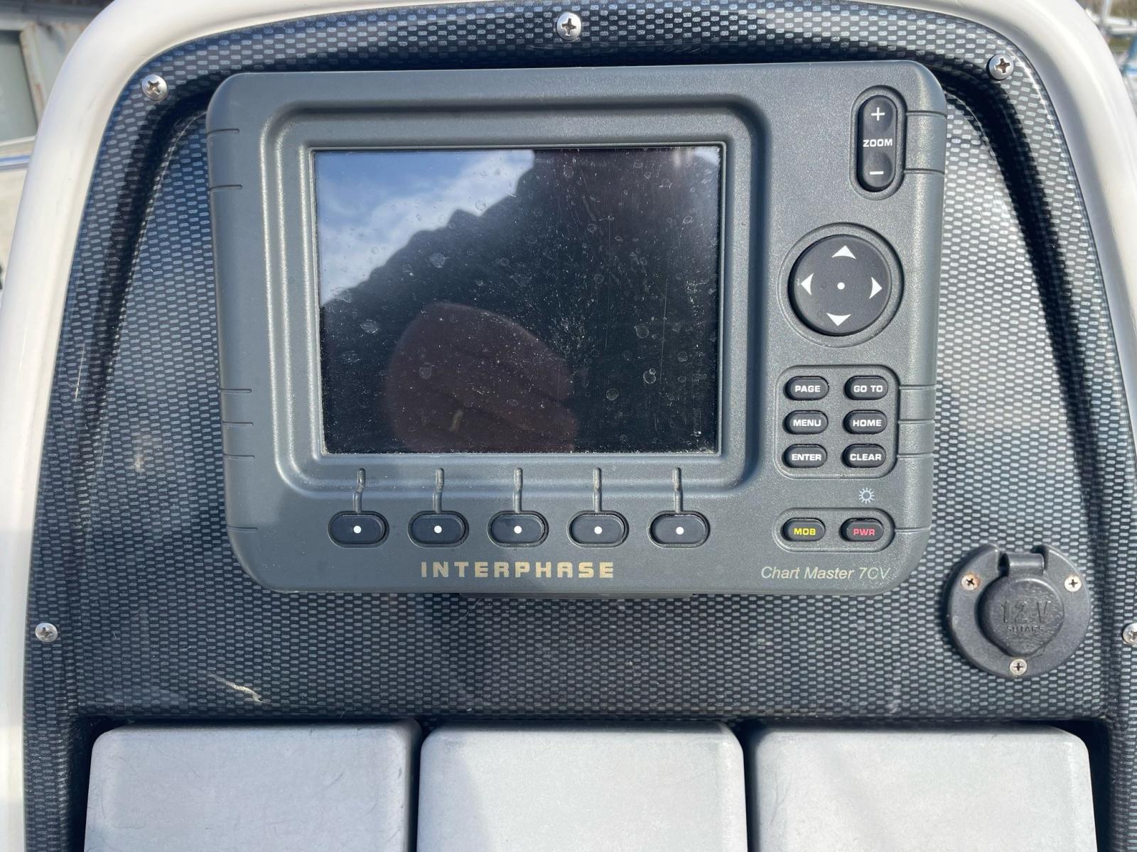 bavaria yachts Bavaria 30 cruiser