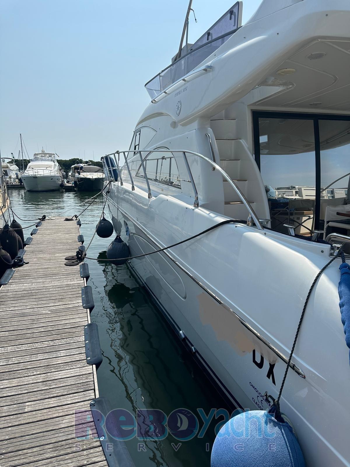 raffaelli Compass rose