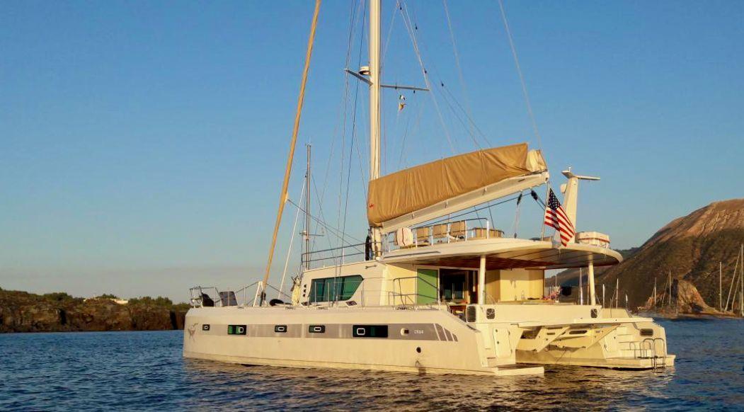 squalt marine Ck64